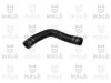 MALò 15966A Radiator Hose